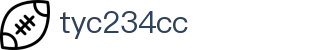 太阳成集团tyc234cc(中国)有限公司