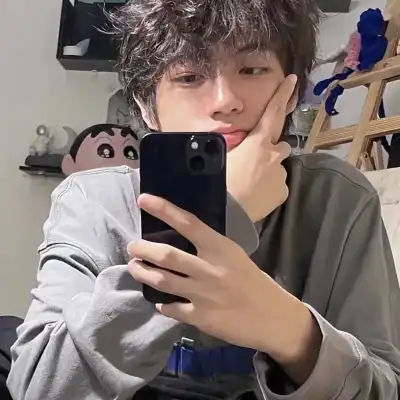于希月